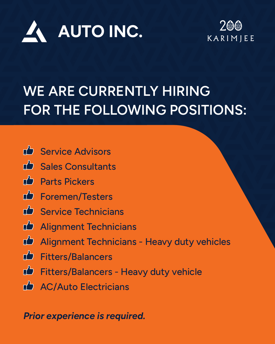 Auto.Inc.tanzania | Dar es Salaam