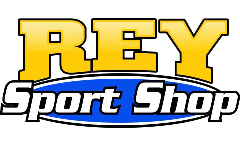 Rey Sport Shop | Villalba