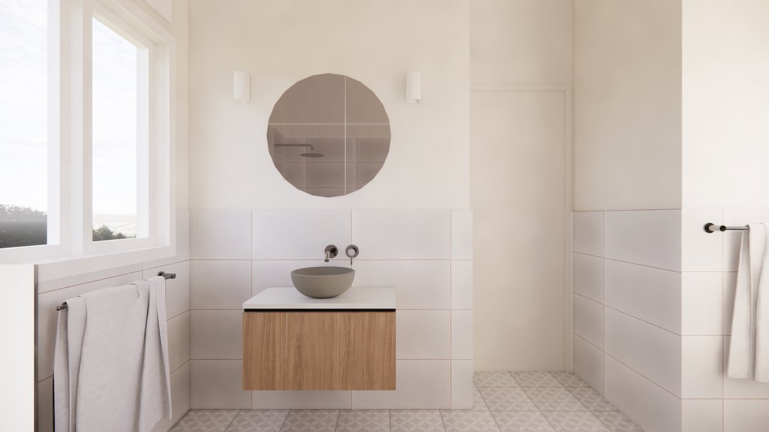 Matilda Interiors