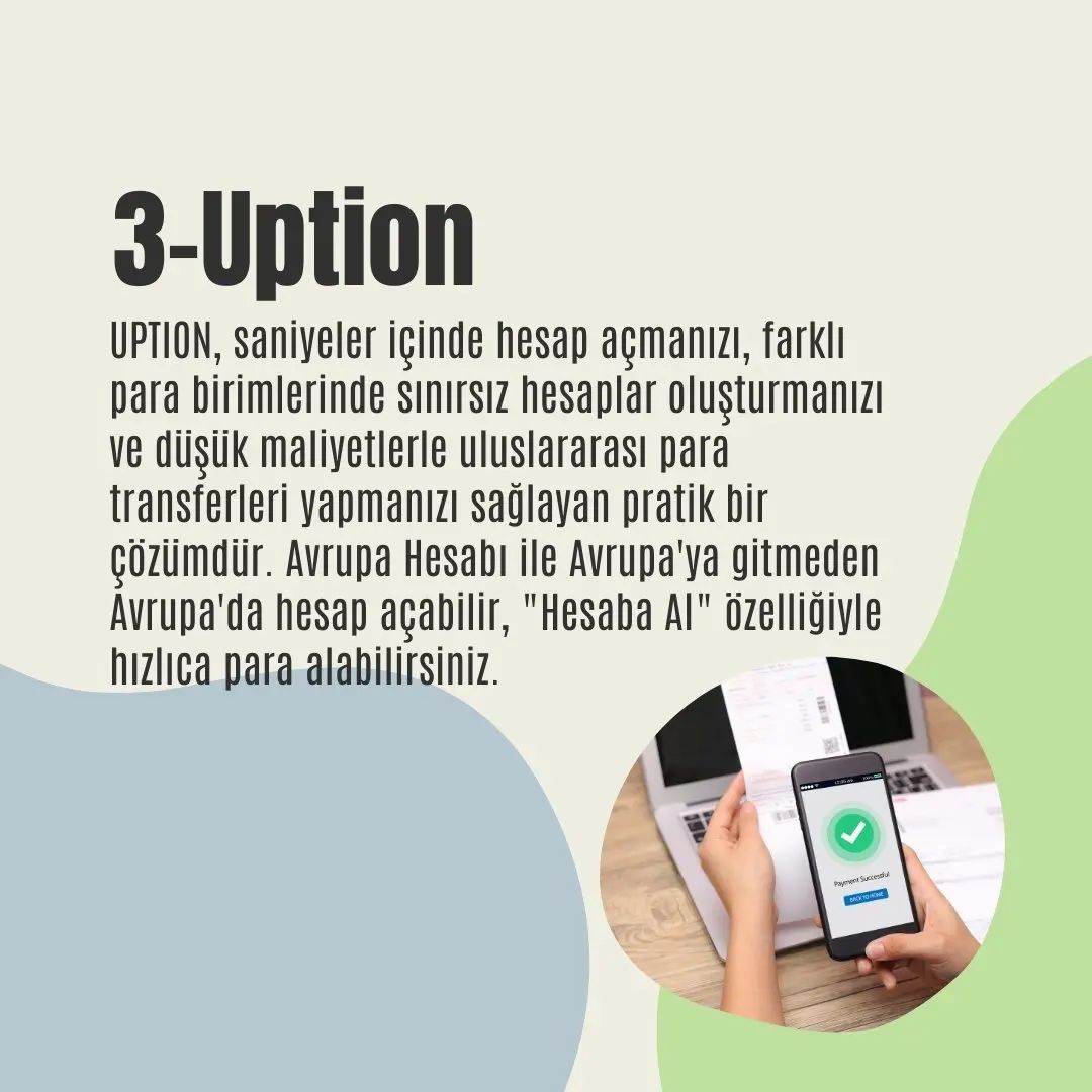 remotify.co