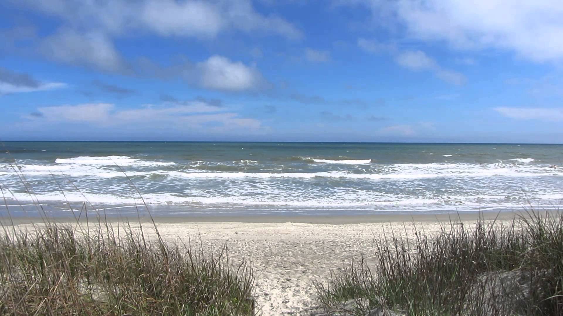 Fiddler on the Reef | Surfside Beach SC