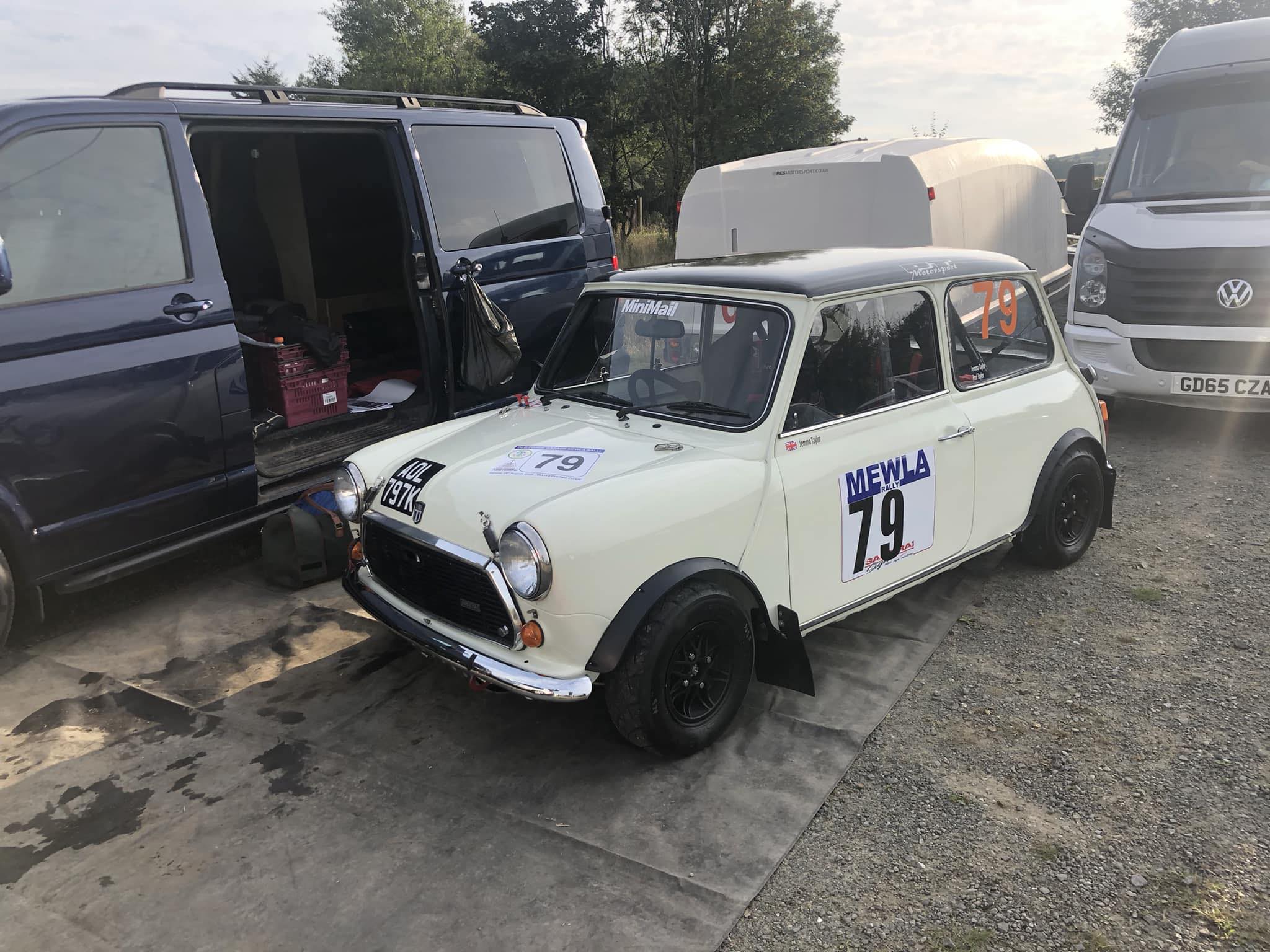 Our telephone number has now... - Slark Race Engineering | Facebook