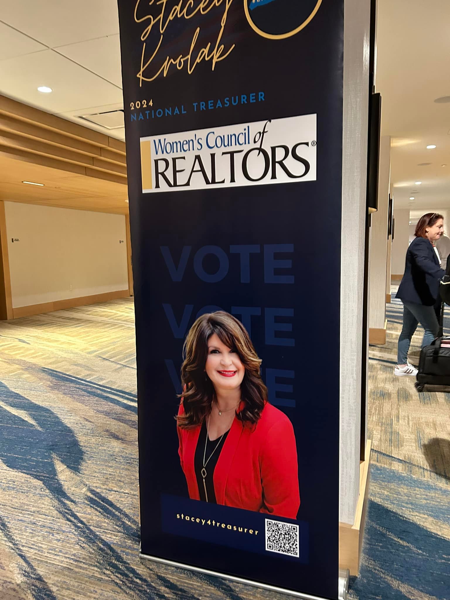 Women's Council of Realtors - Middlesex County Network | South River NJ