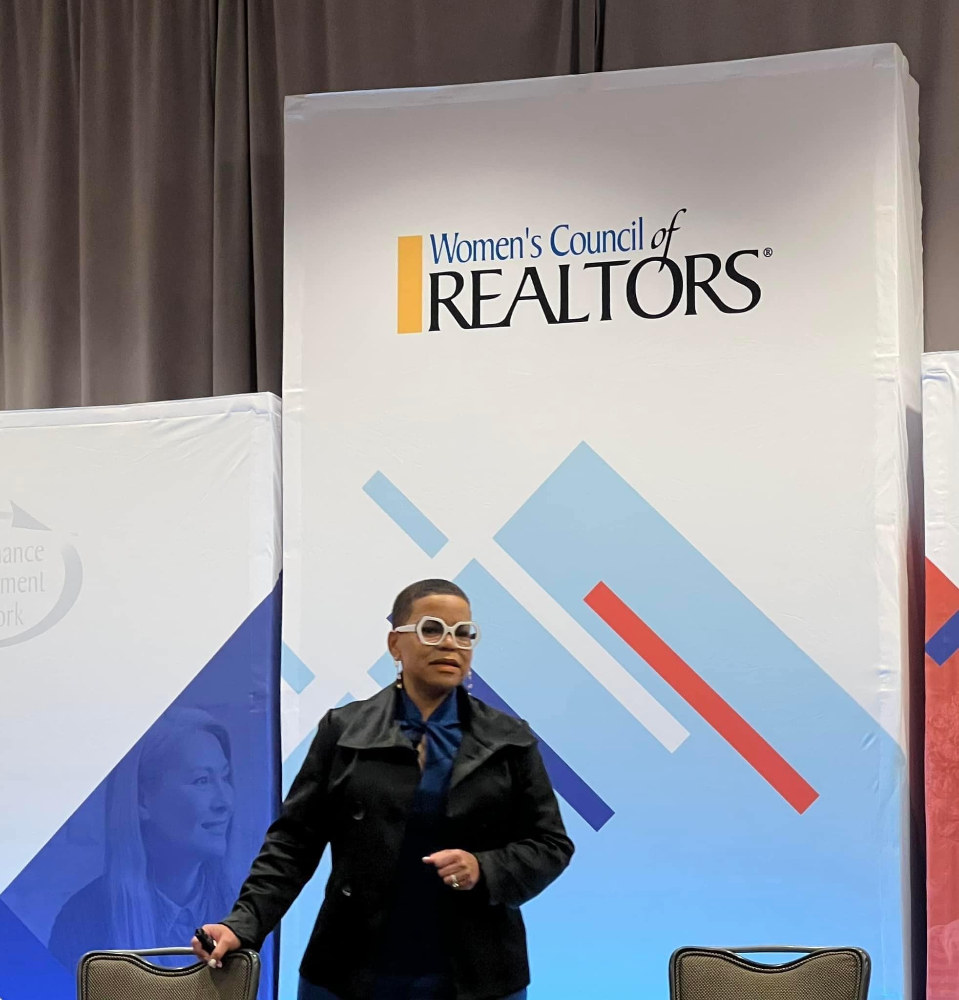 Women's Council of Realtors - Middlesex County Network | South River NJ