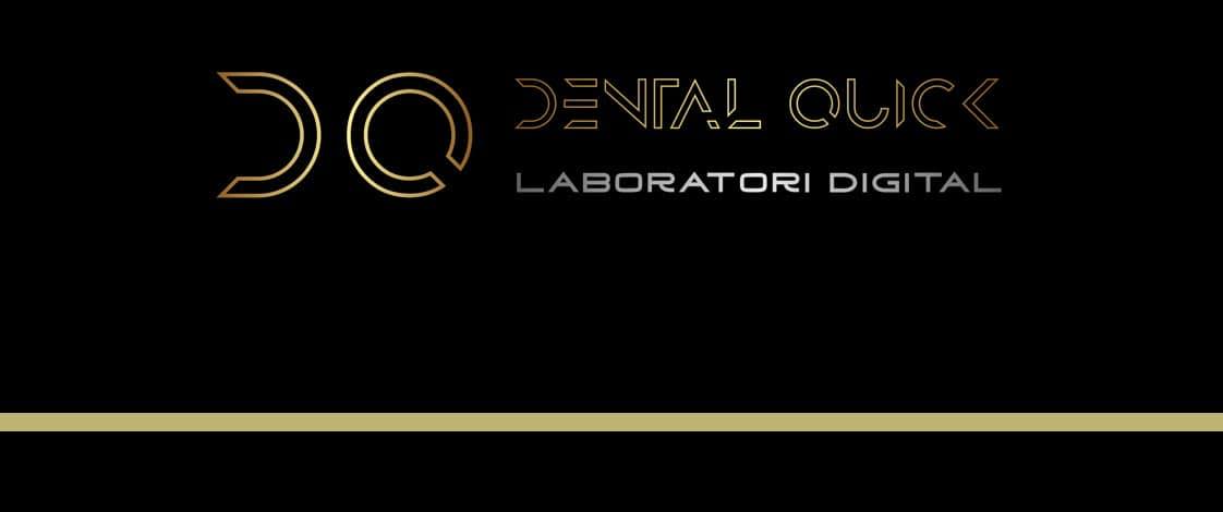 Dental Quick LAB. | Reus