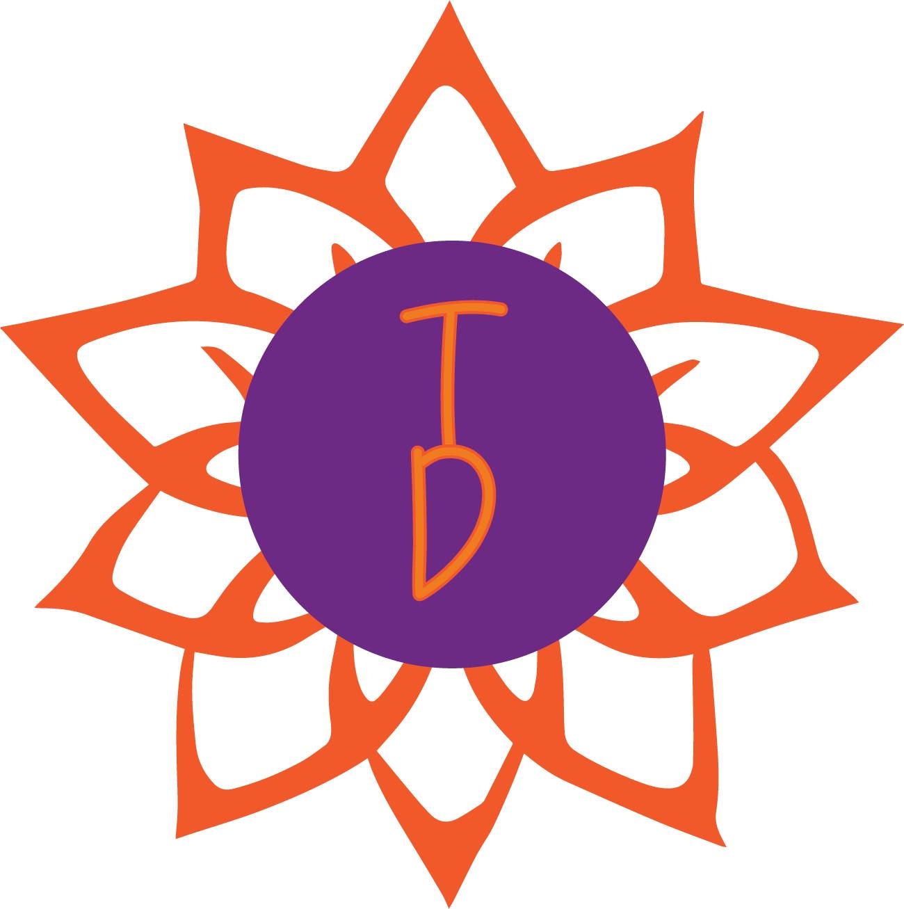 TDS Graphic Design Studio
