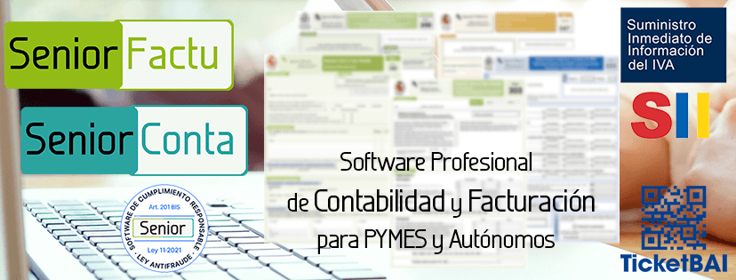 Visionwin - Nueva Versión 2025 rev 4.6 ‼️ Puedes ver... | Facebook