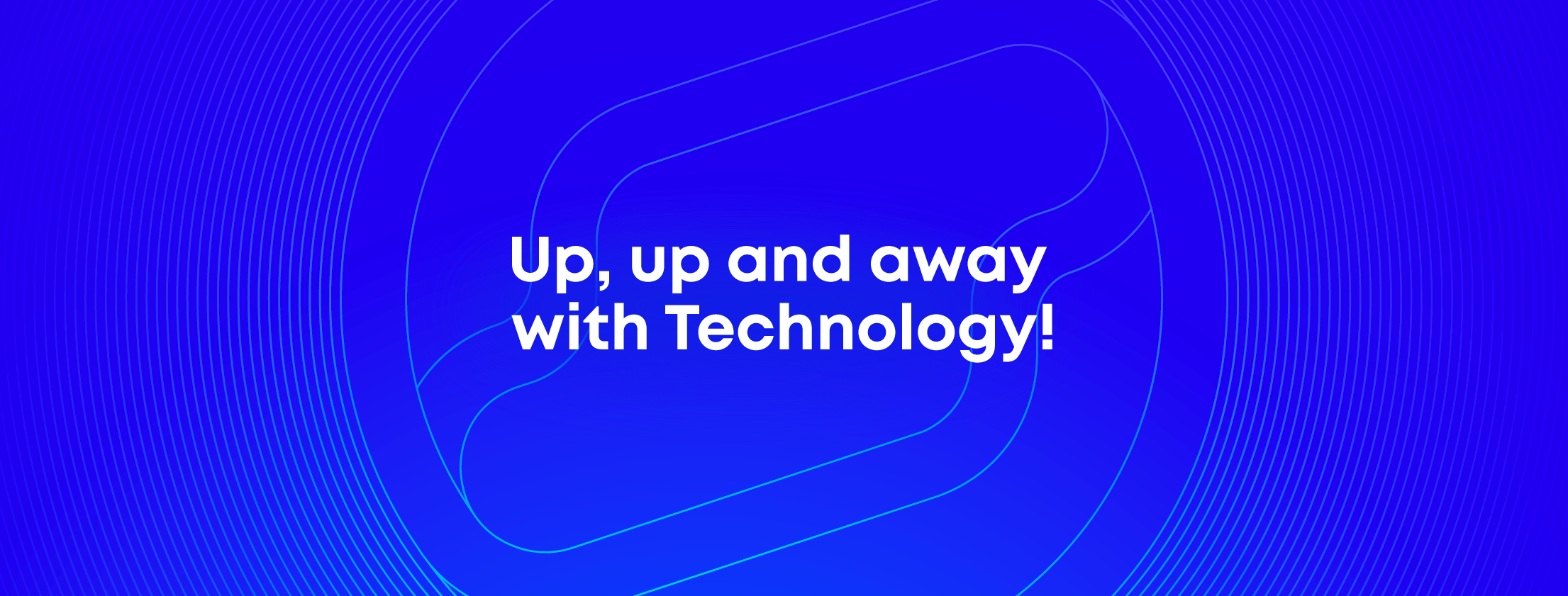 Scantech Group | Pristina