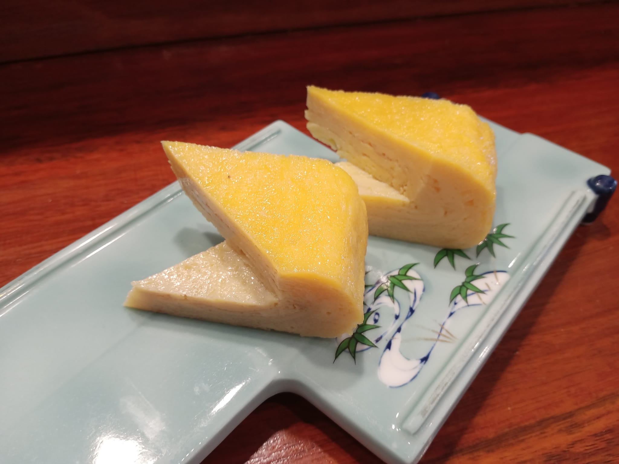 Hokkaido - [ HOKKAIDO NEW PRODUCT] ::: HEITANG KAJI & FRESH MILK 