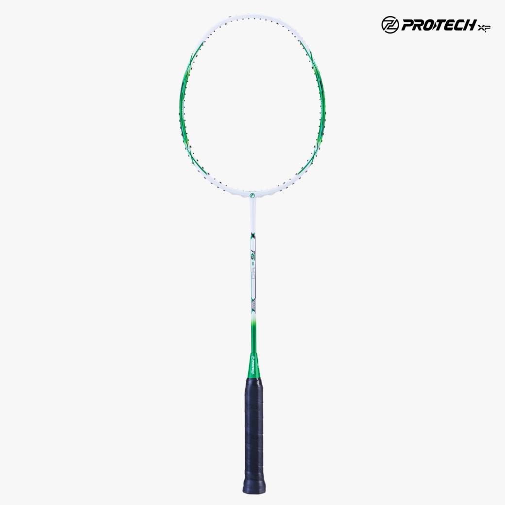 RARE by Protech-Sports... - RARE by Protech-Sports Thailand