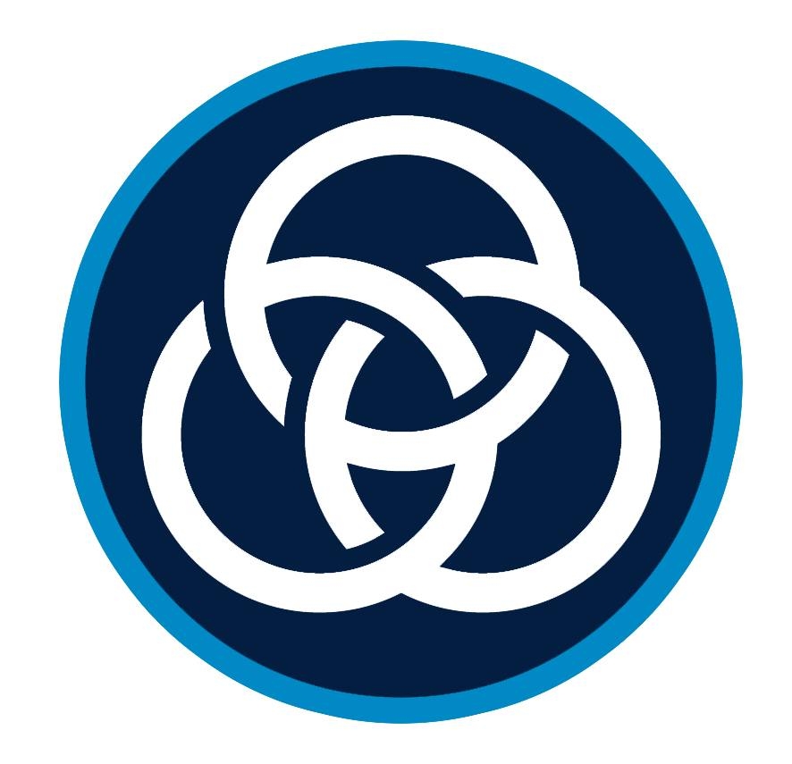 Callaghan College... - Callaghan College Wallsend Campus