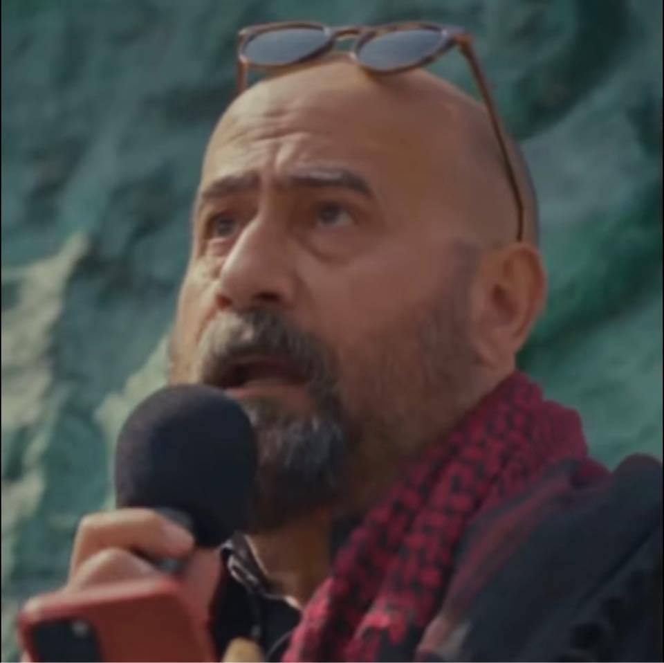 mehran-najafi
