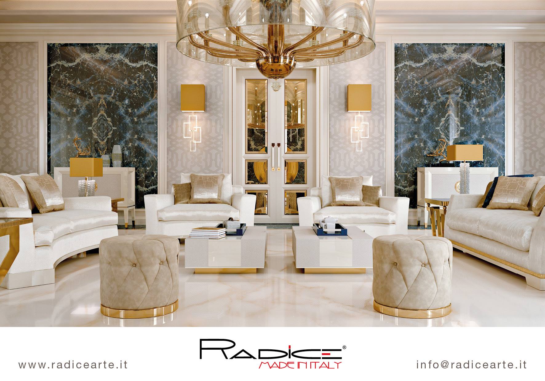 LOHD Italian interiors added a... - LOHD Italian interiors