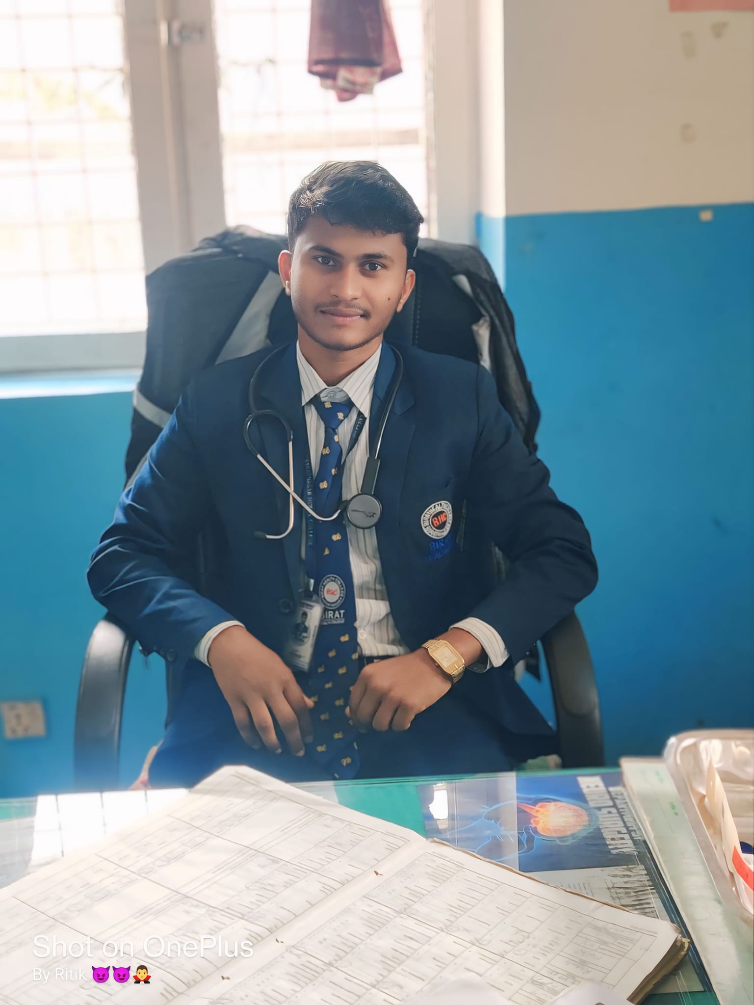 rajesh-yadav