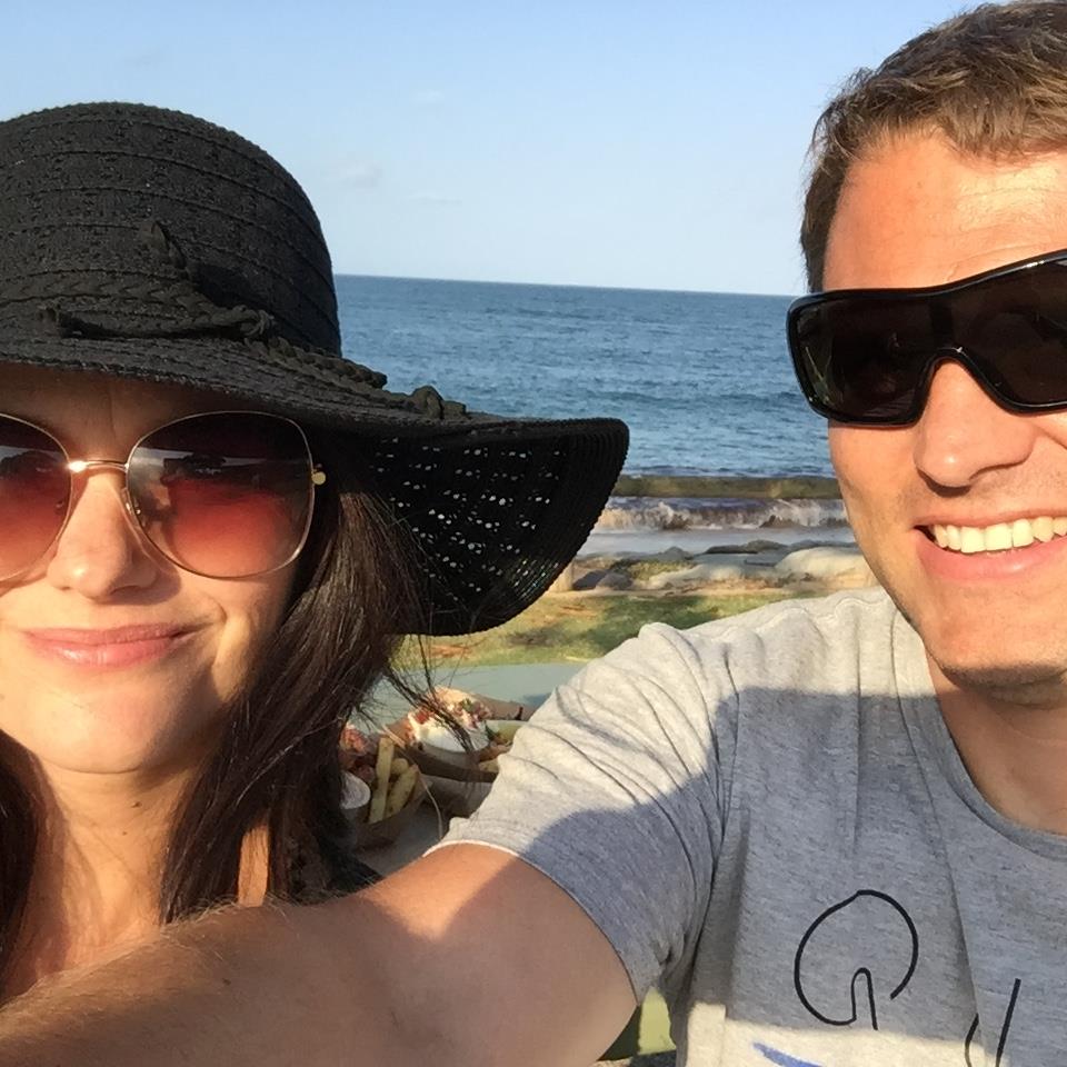 Pool Owners Australia. | Can any one suggest how to fix the magnetic ...