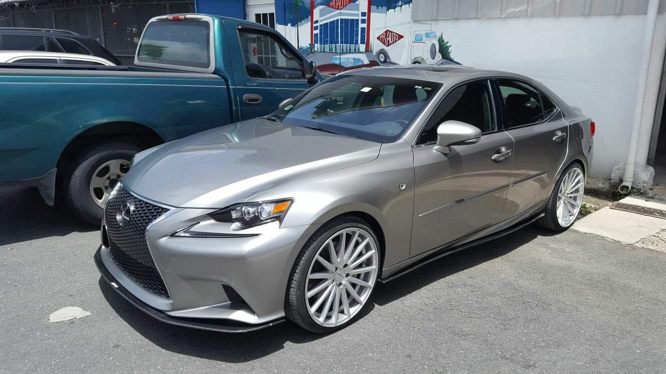 PR Auto Collision | Guaynabo