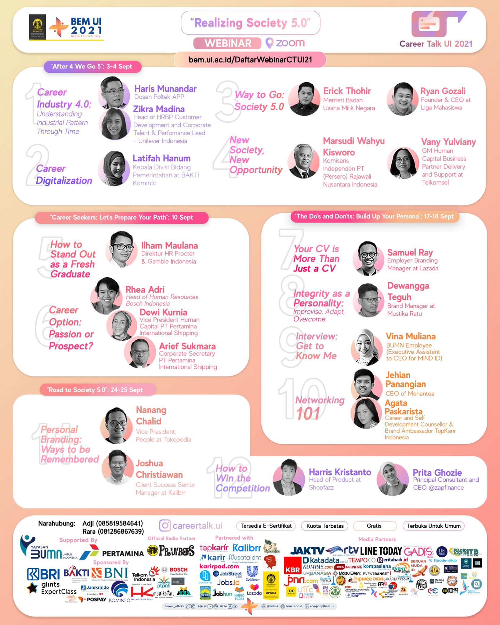 Jobs.ID