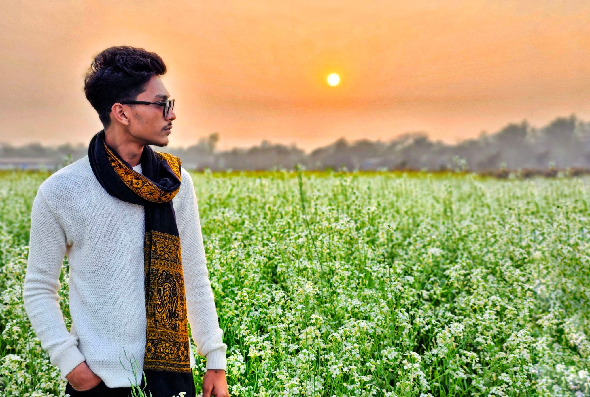 Sajjad Mahmud