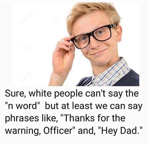 Distorted Memes For Troubled Teens