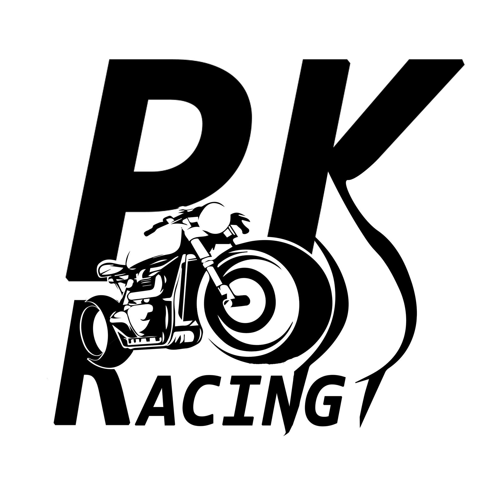 PK Racing - PK Racing added a new photo.