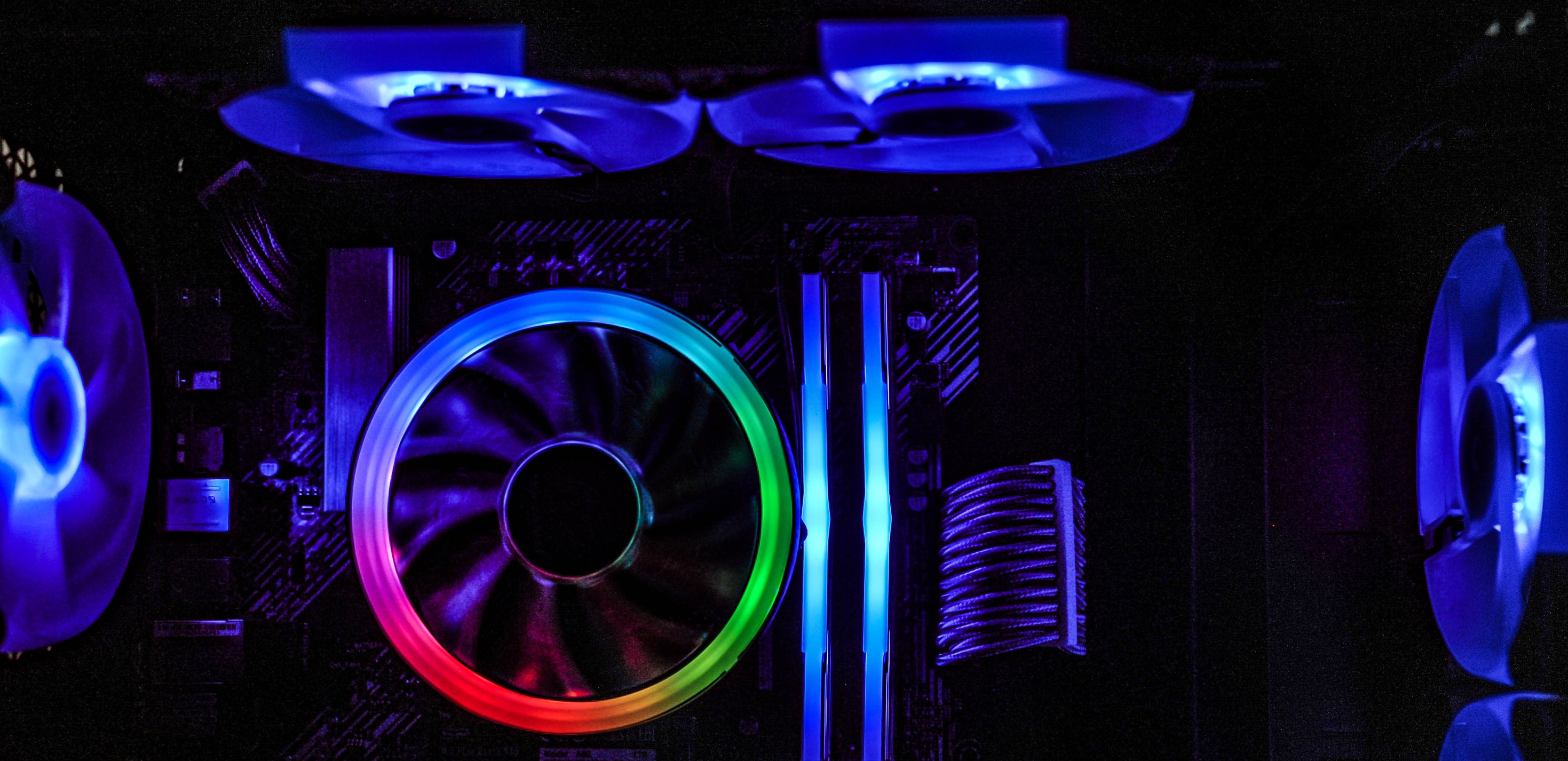 retro PC mods - retro PC mods added a new photo.