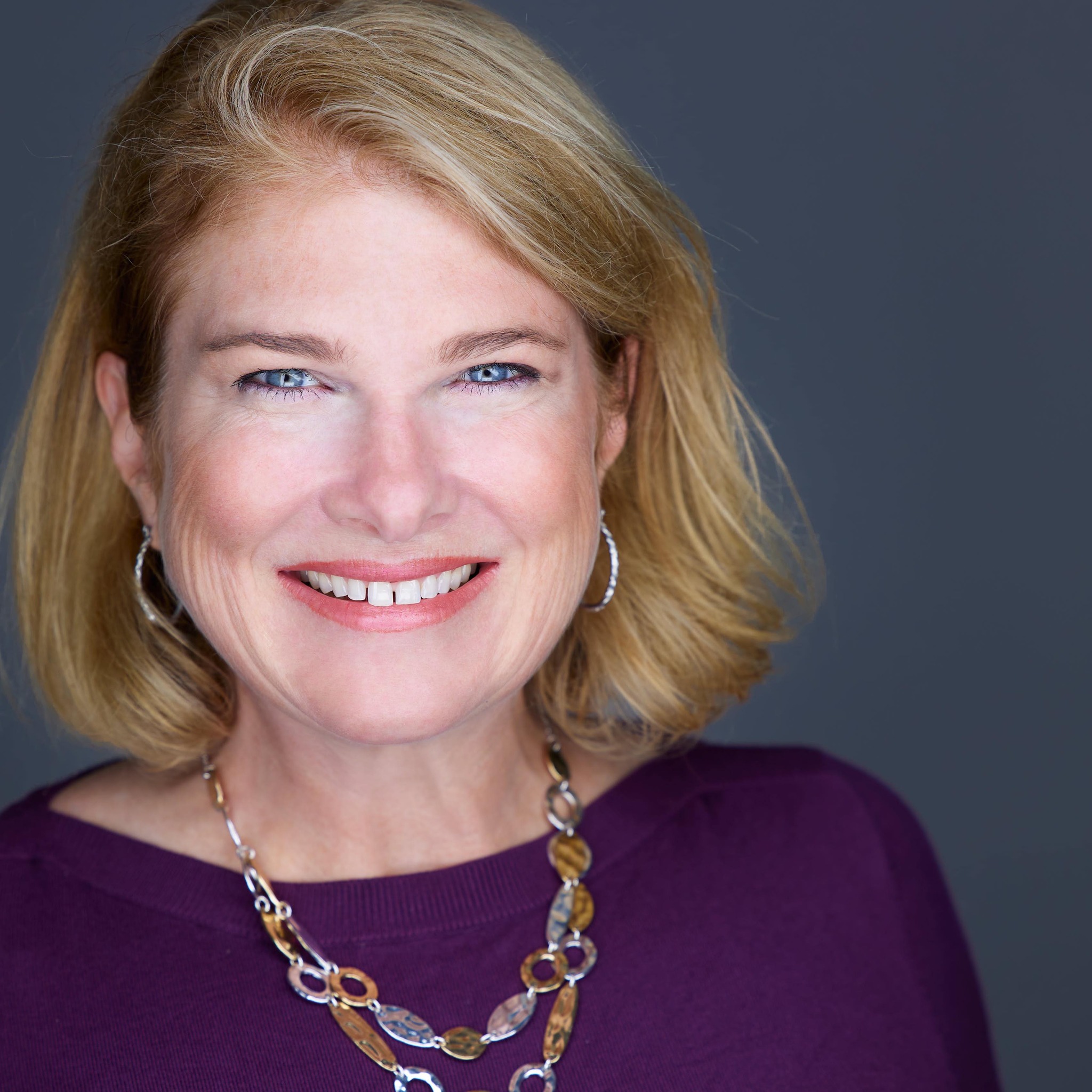 Robyn Binger Atlanta Homes | Decatur GA