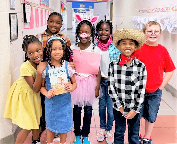 MacMill... - Montgomery Alabama Public Schools - Official Site