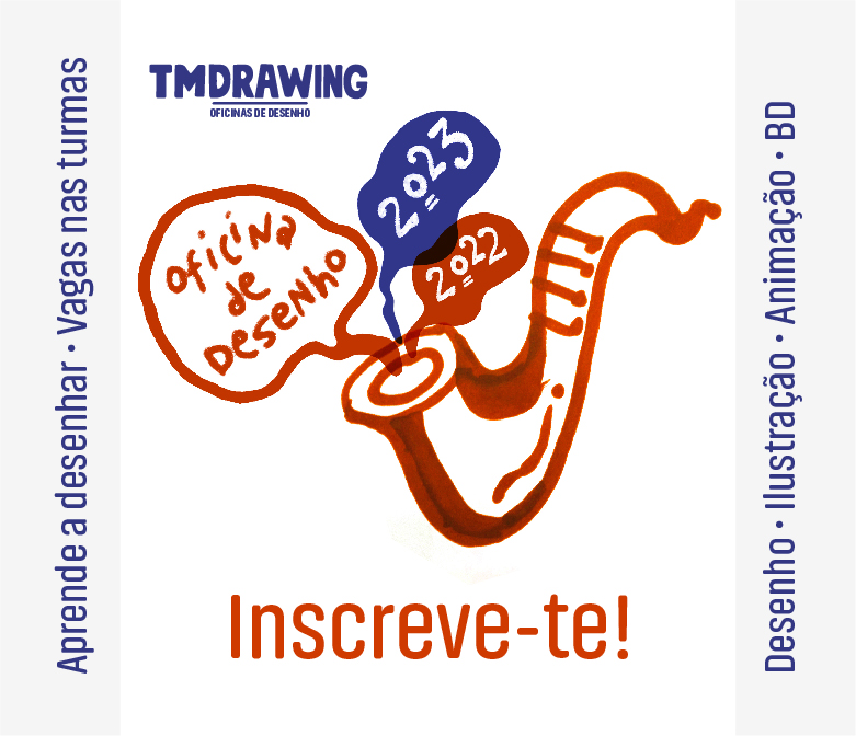 TM Drawing