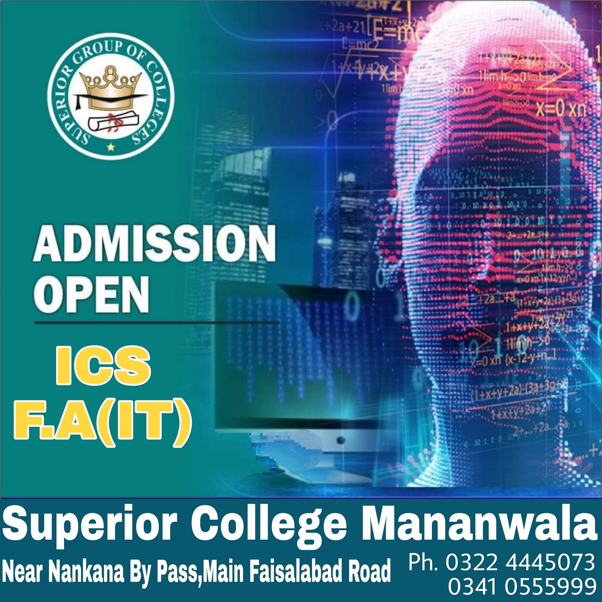 Superior Manawala added a new photo. - Superior Manawala