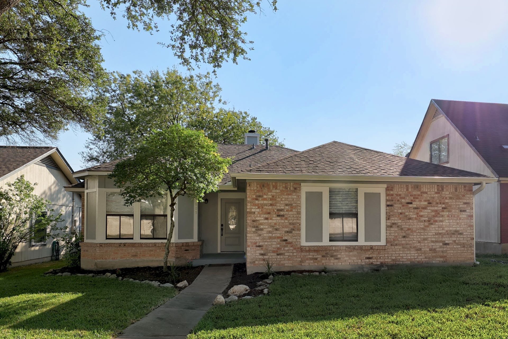 David Wiebe, Realtor - Pure Realty | Cedar Park TX