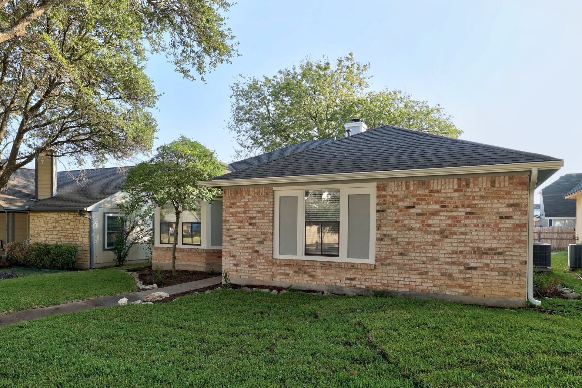 David Wiebe, Realtor - Pure Realty | Cedar Park TX