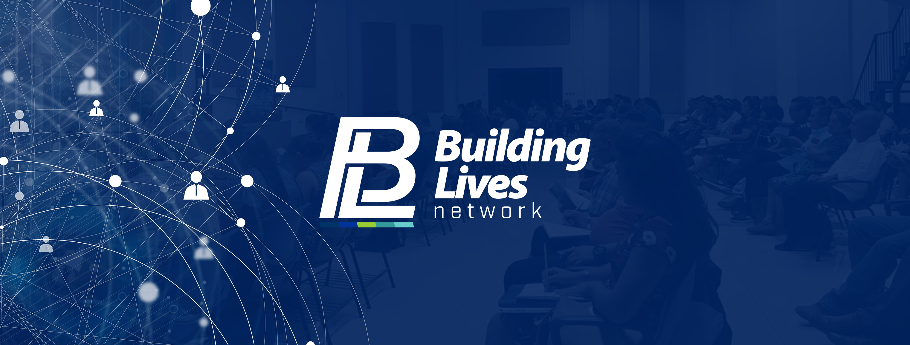 Building Lives Network