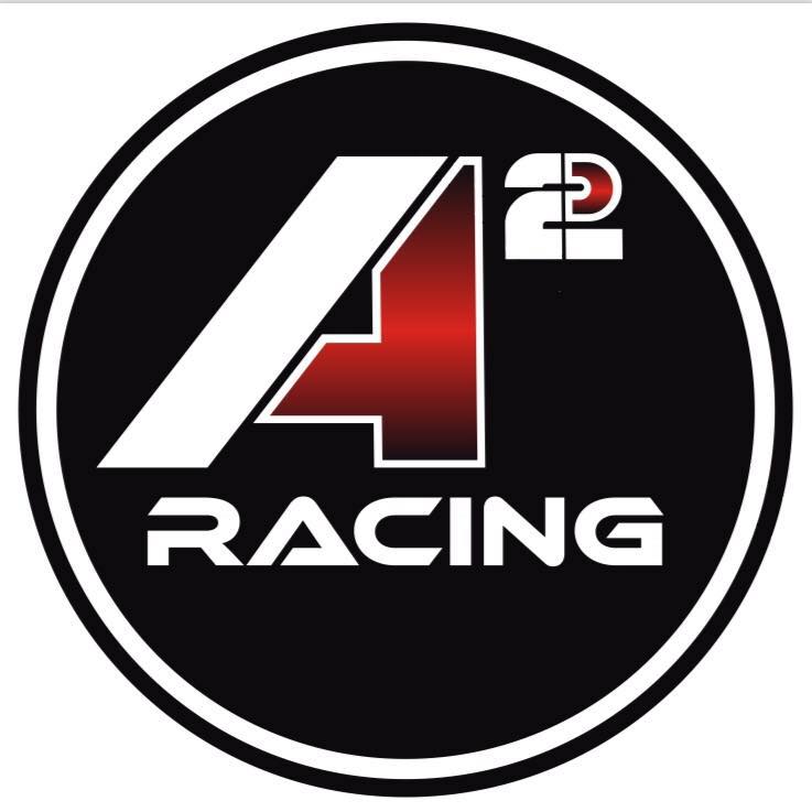 AA Racing - AA Racing added a new photo.