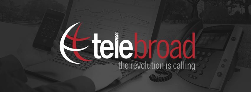 Telebroad | New York NY