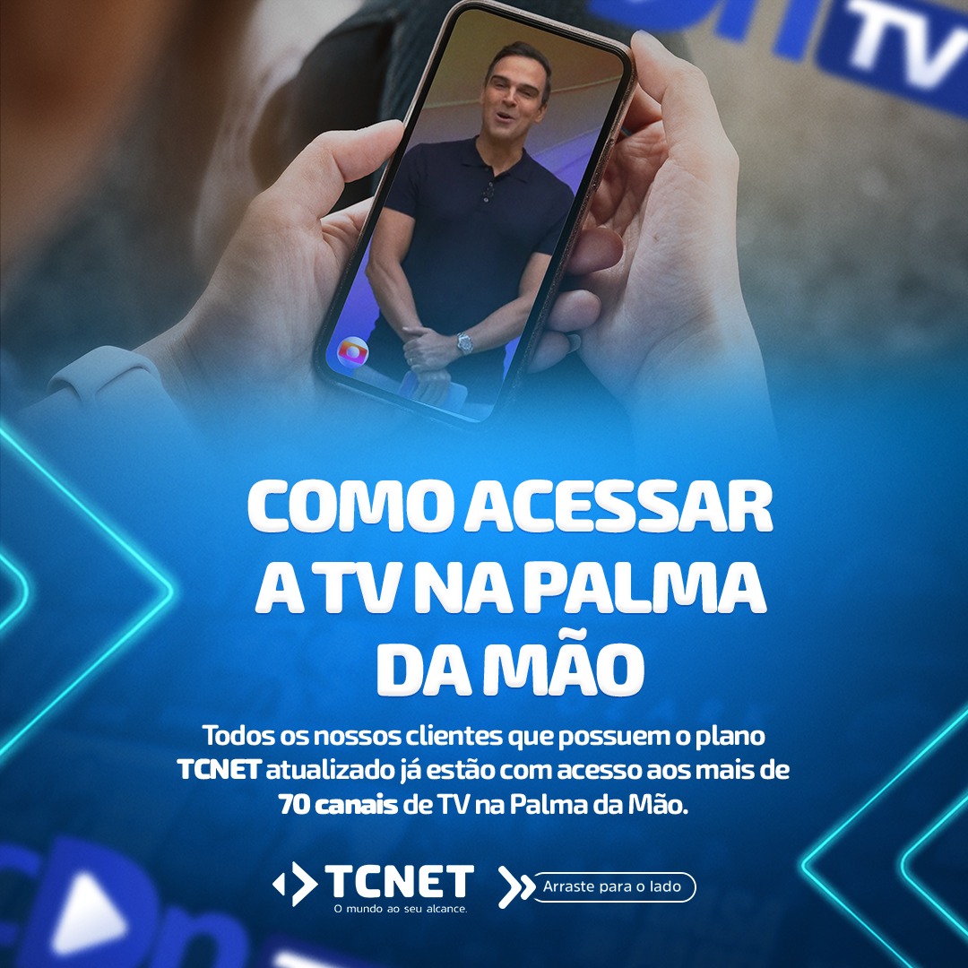 TCNET - Assista séries, filmes, jogos e muito mais em... | Facebook