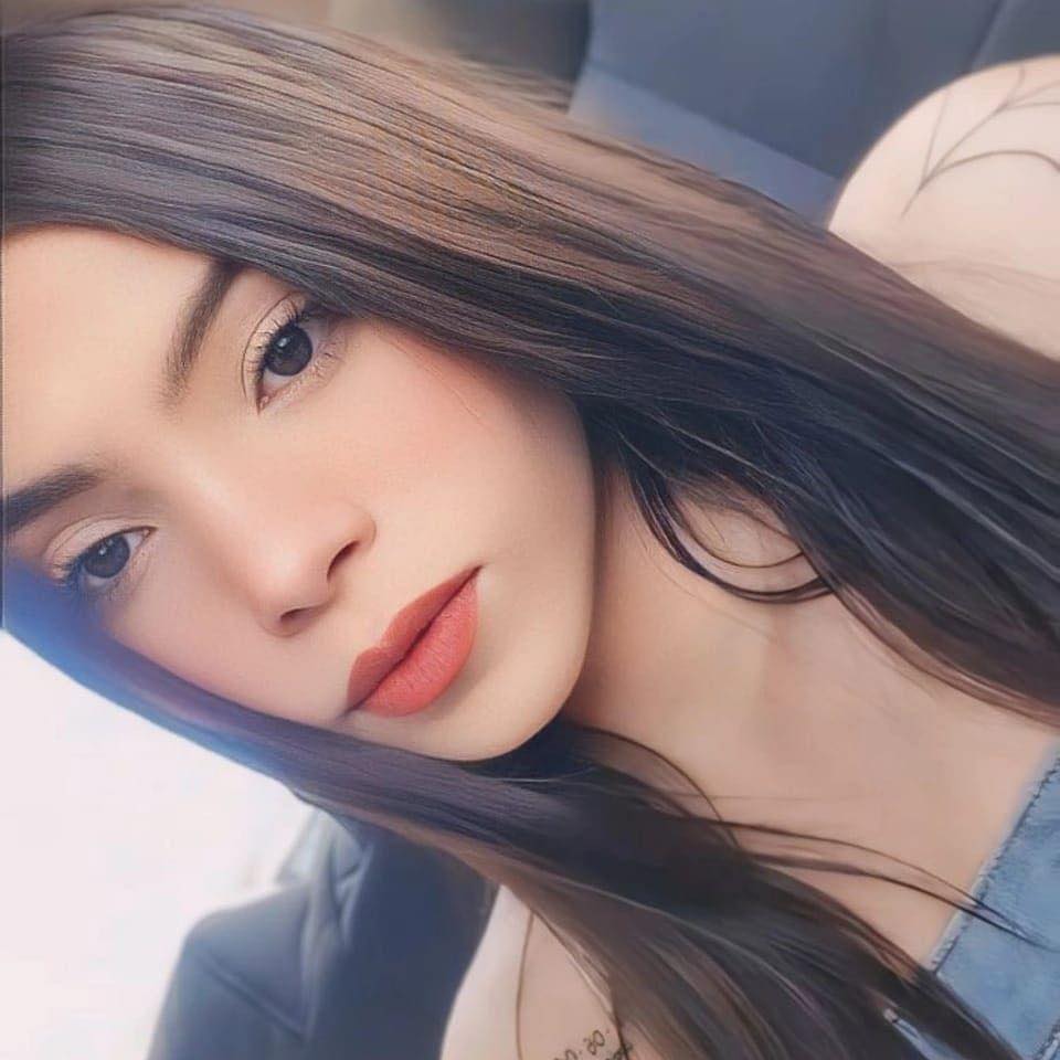 Jennifer MV