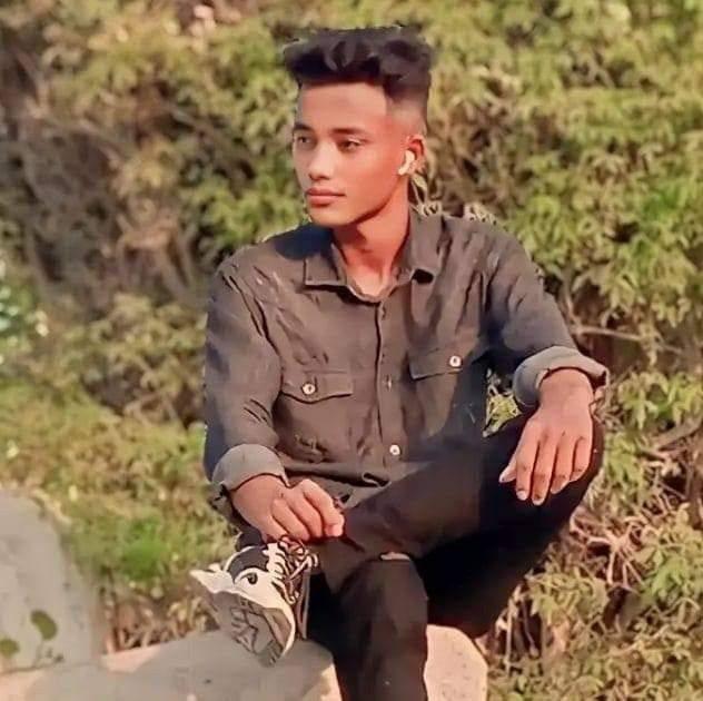 MH Firoz