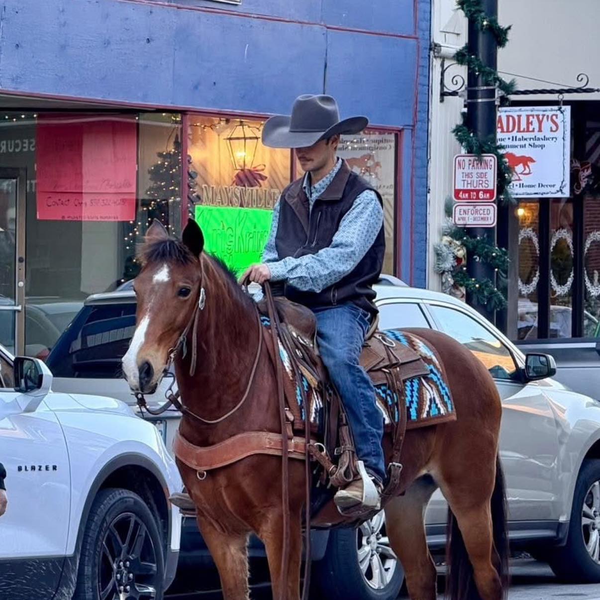 Kentucky & Tennessee Horses and Tack | Facebook