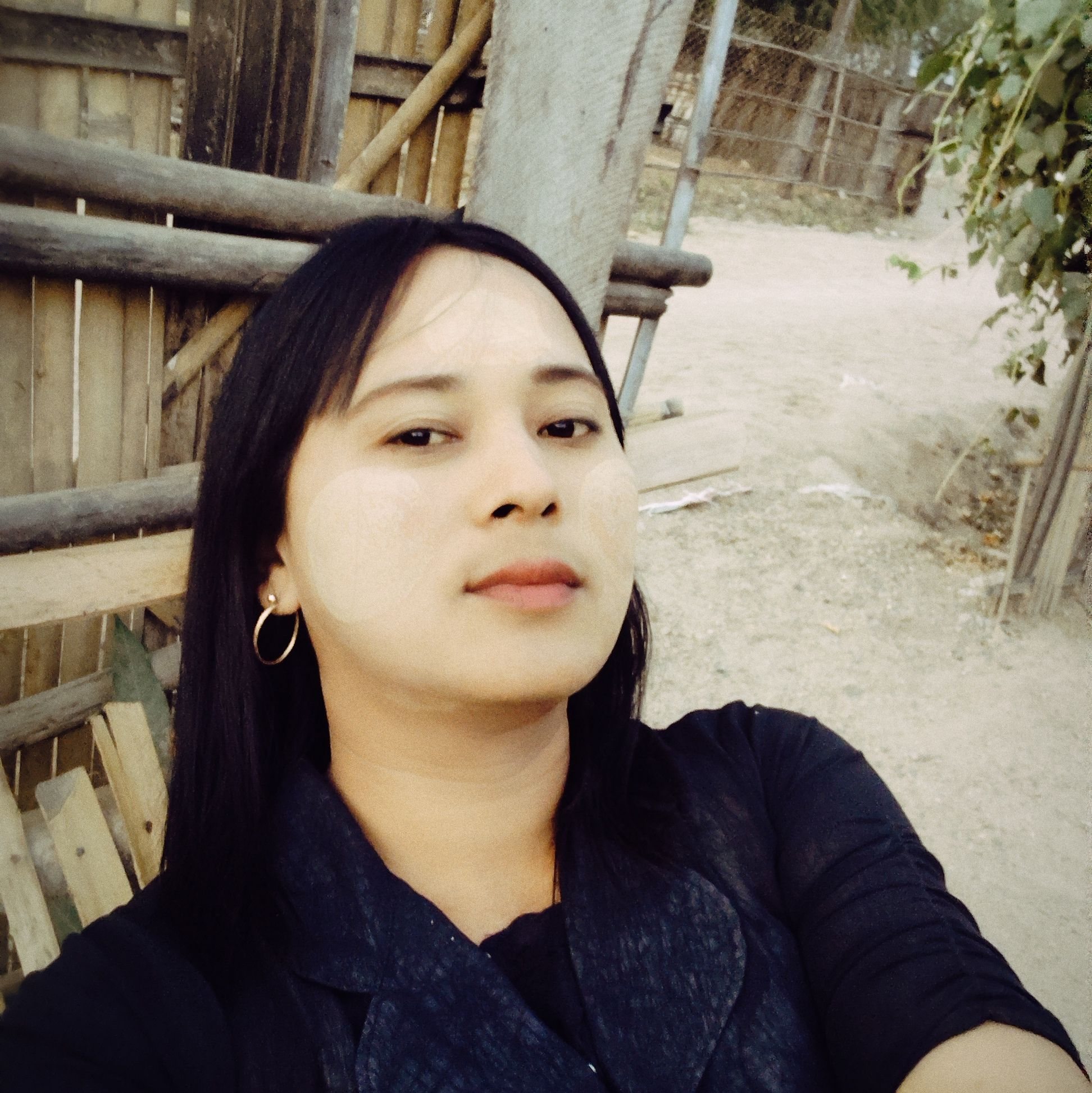 ကျွန်မချစ်သူ သူ့ယောက်ျား ယနေ့ကြည့်ရှုရမယ့် အပိုင်း ( ၈ ) ငါကသူ့ကို ယောက ...
