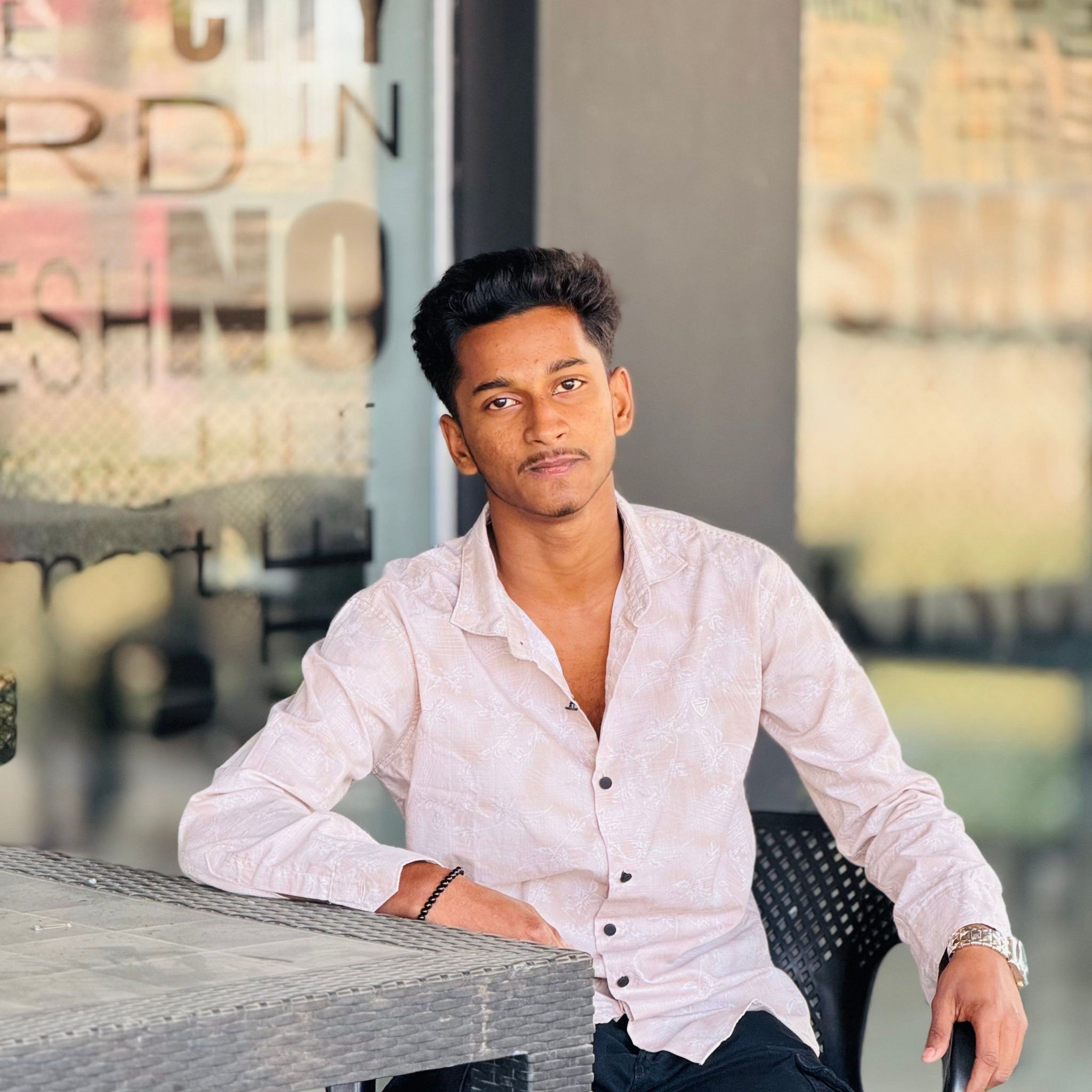 আসো একদিন ঘুইরা ফিরা যাও। #ভুলেনাযেও #অপেক্ষা #মনপথে #ভালোবাসা # ...