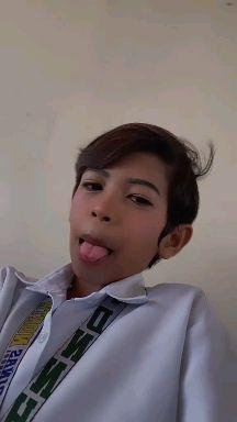 Enyw Libardo