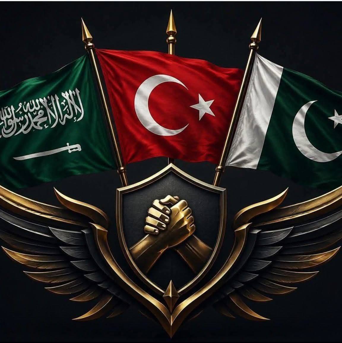 ‏🚨🚨مشن ُنور اور تحریک انصاف ایک ادھورا ایجنڈا یہ 2013 الیکشن سے پہلے کی ...