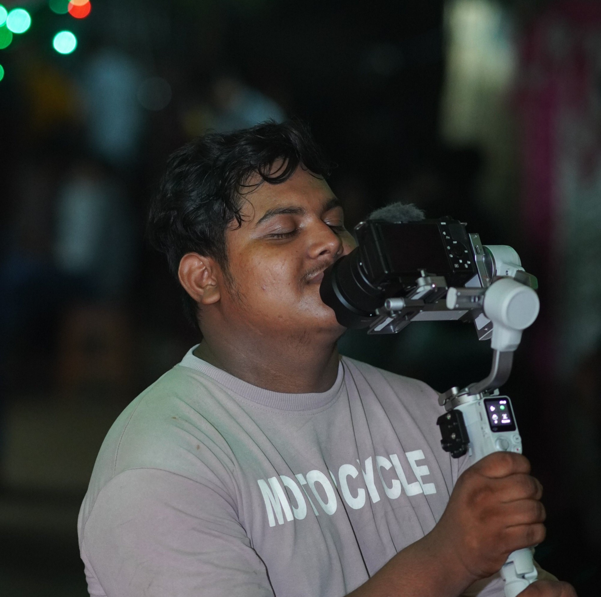 রাকিব ভিডিও সেন্টার