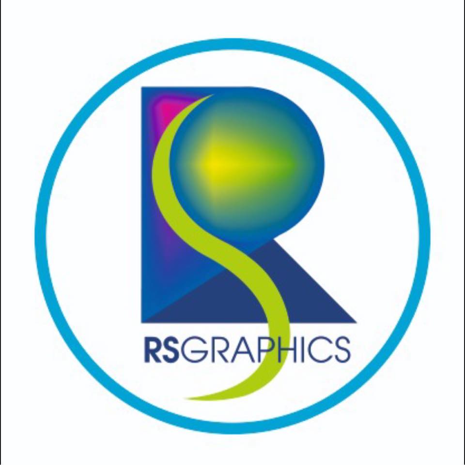 RS Graphics