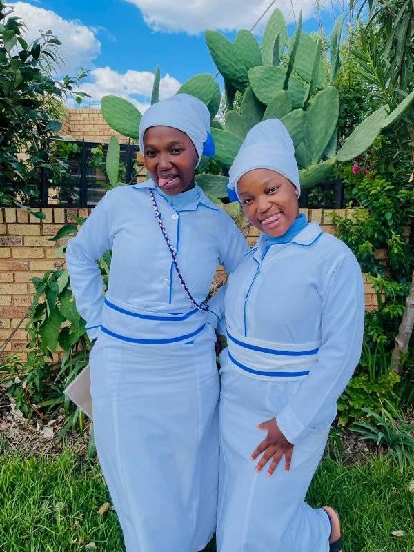 Thapelo Ya Basotho Song by St. Moses Choir ‧ 1986 Khotso pula pula nala ...