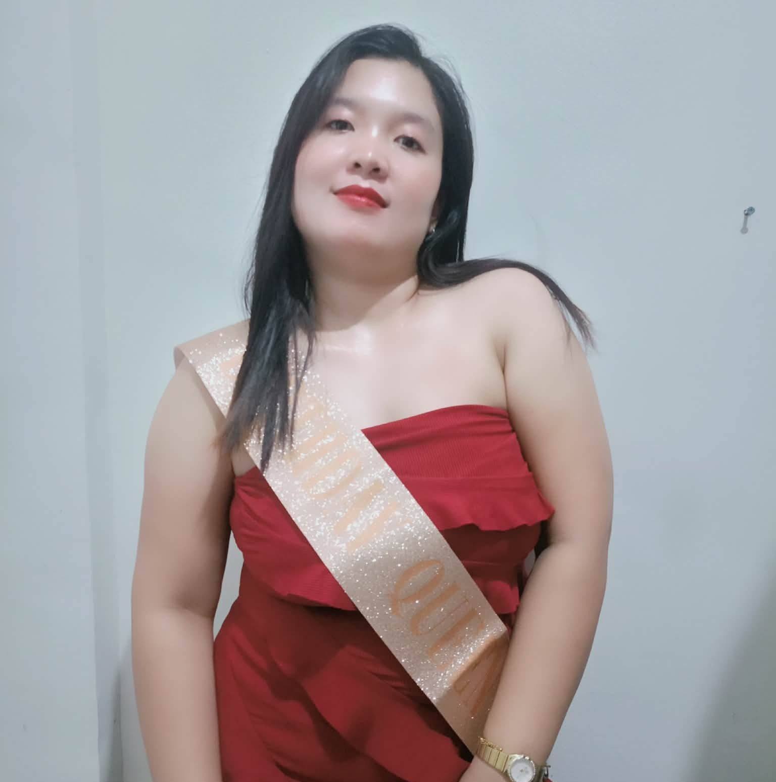 Milyn Andes