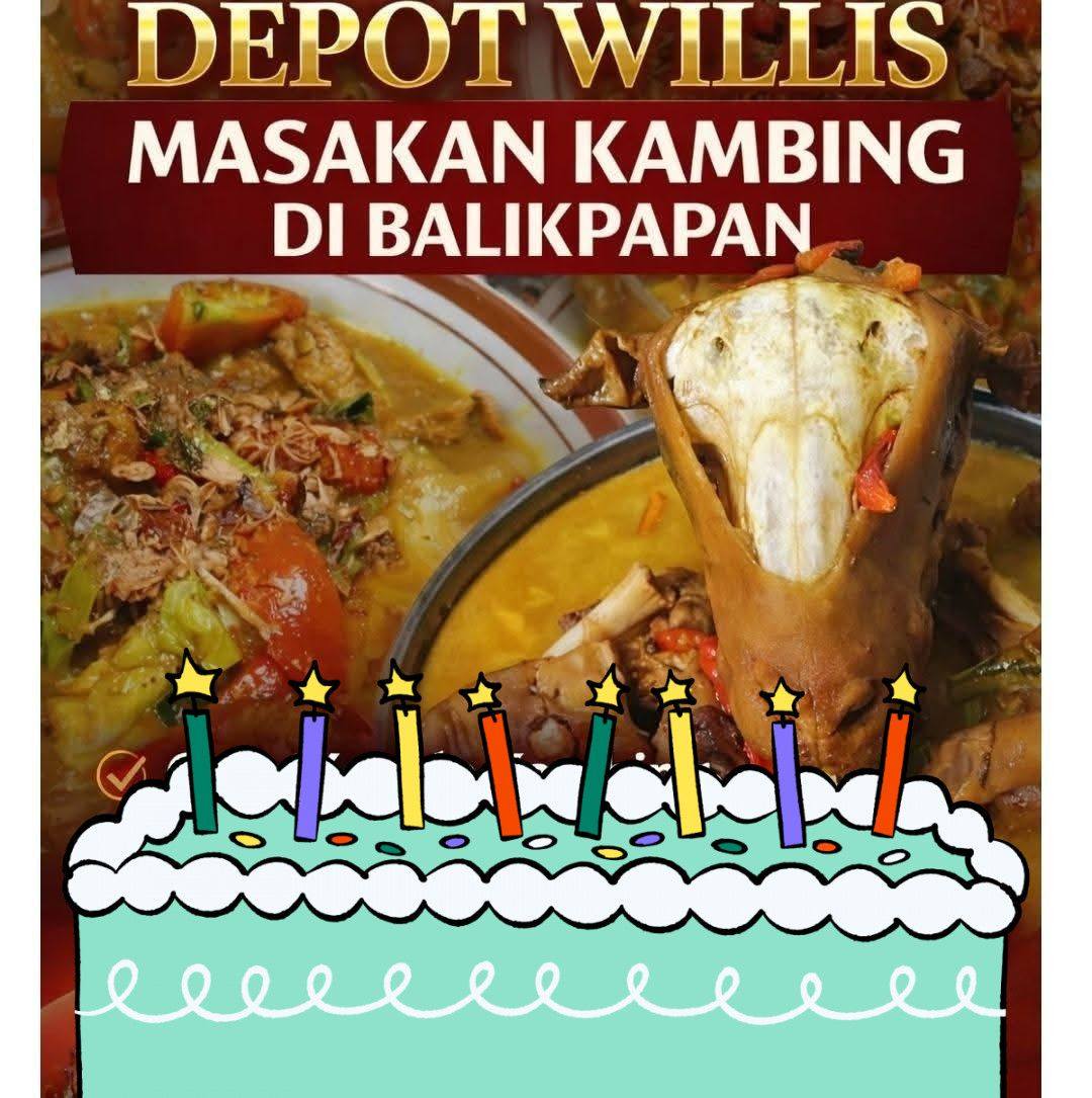 rumah kontrakan balikpapan | Disewakan rumah alamat Jl Her Mandiri ...