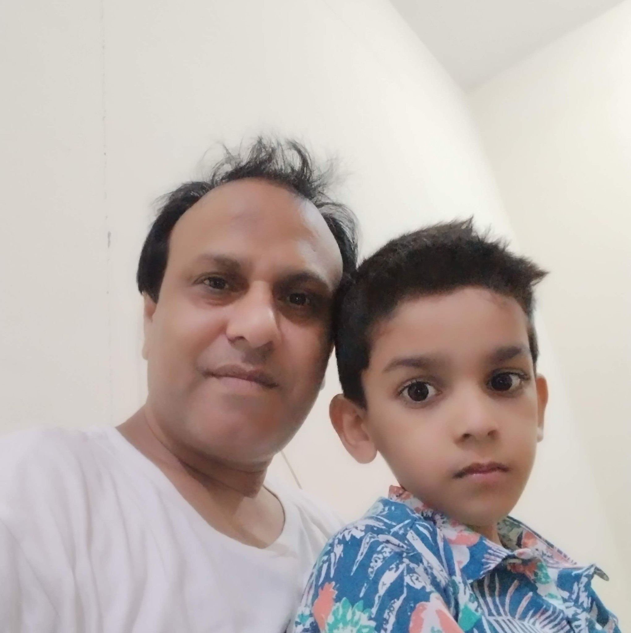 #قران سنیں | Azhar Hussain Sadhu