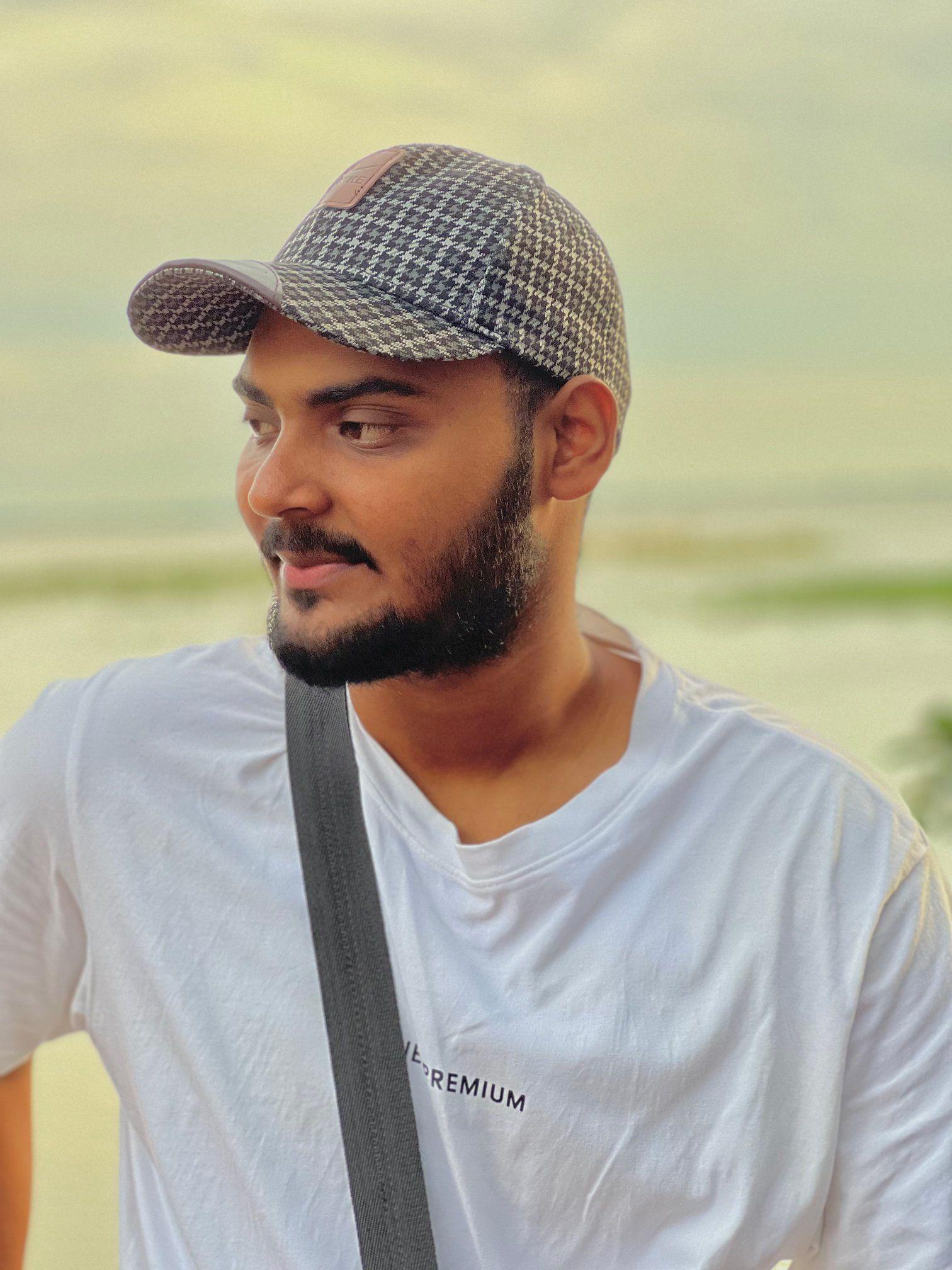 Soybur Rahman