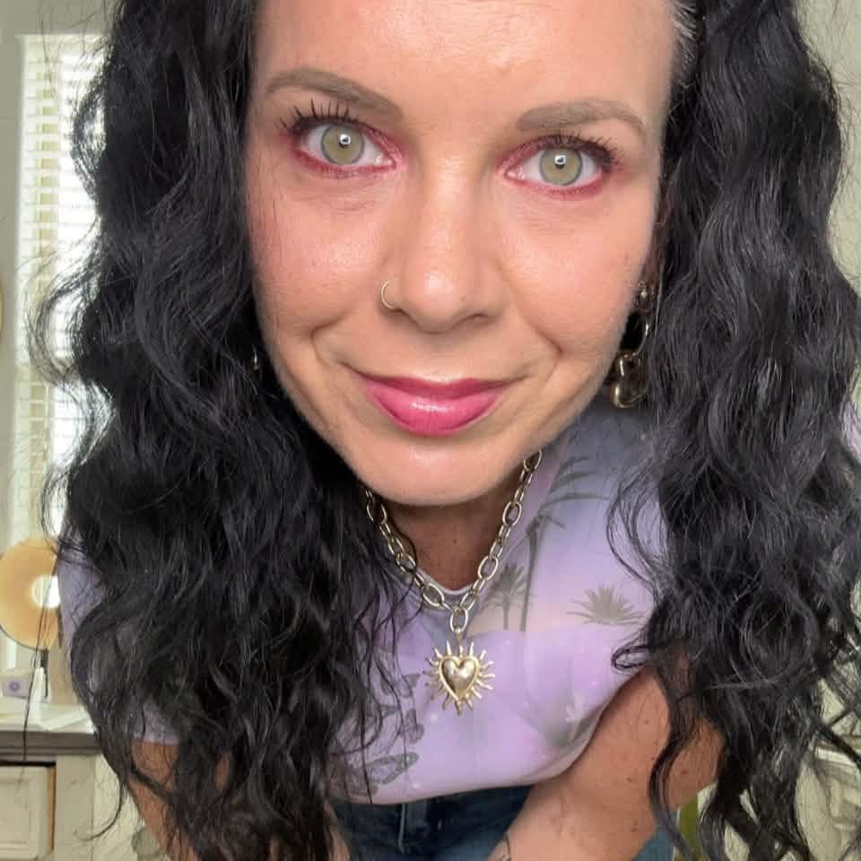 Candise Lyn